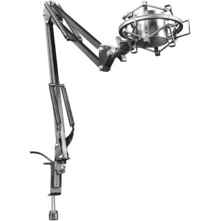 Trust GXT 253 Emita